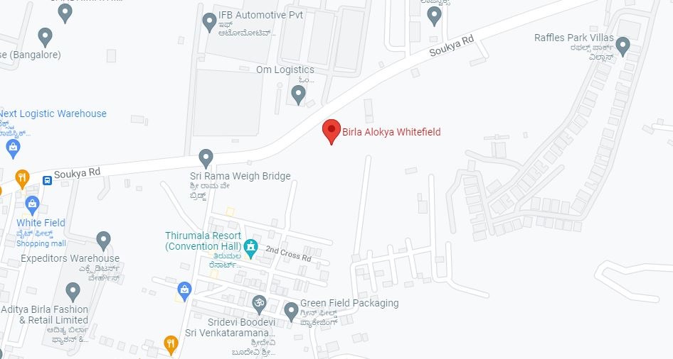 Location Image