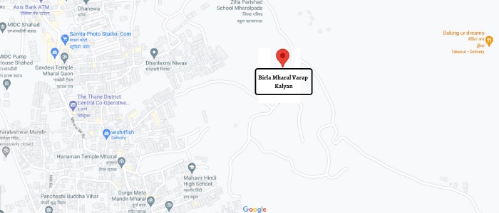 Location Image
