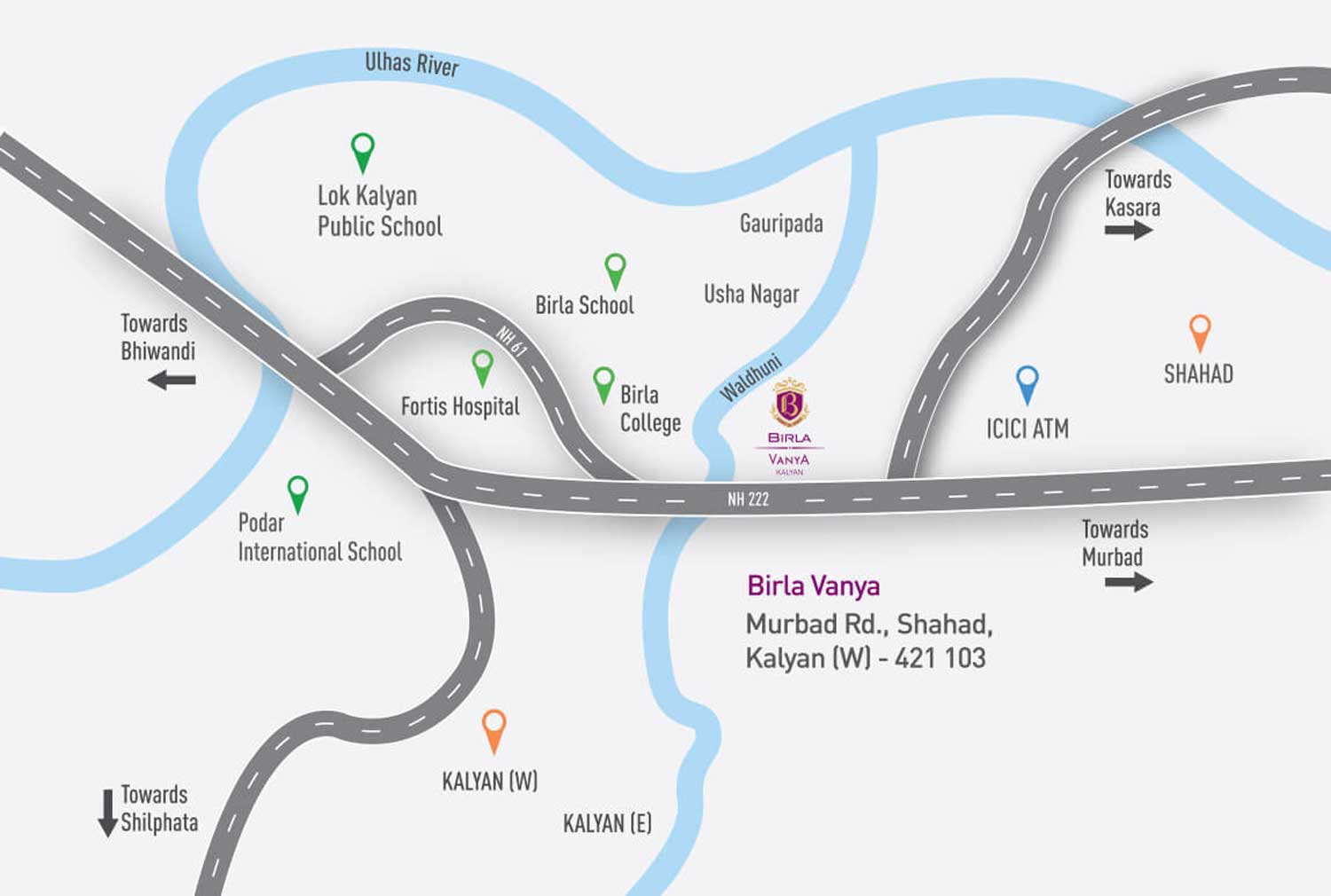 Location Image